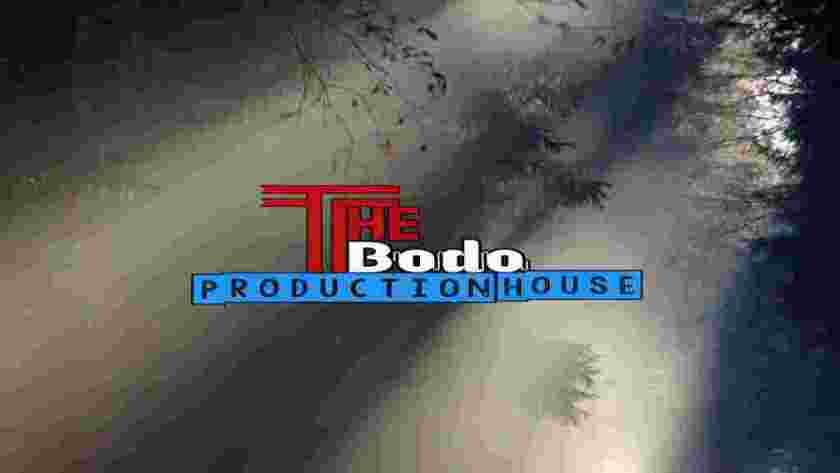 Welcome to The Bodo Production House
